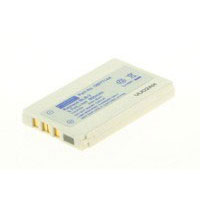 2-power DBI7714A